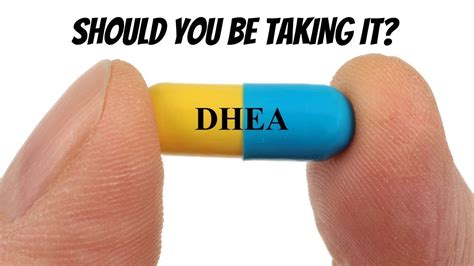 Androgens DHEA and testosterone belong to a group of hormones known as androgens. . Can you take dim and dhea together